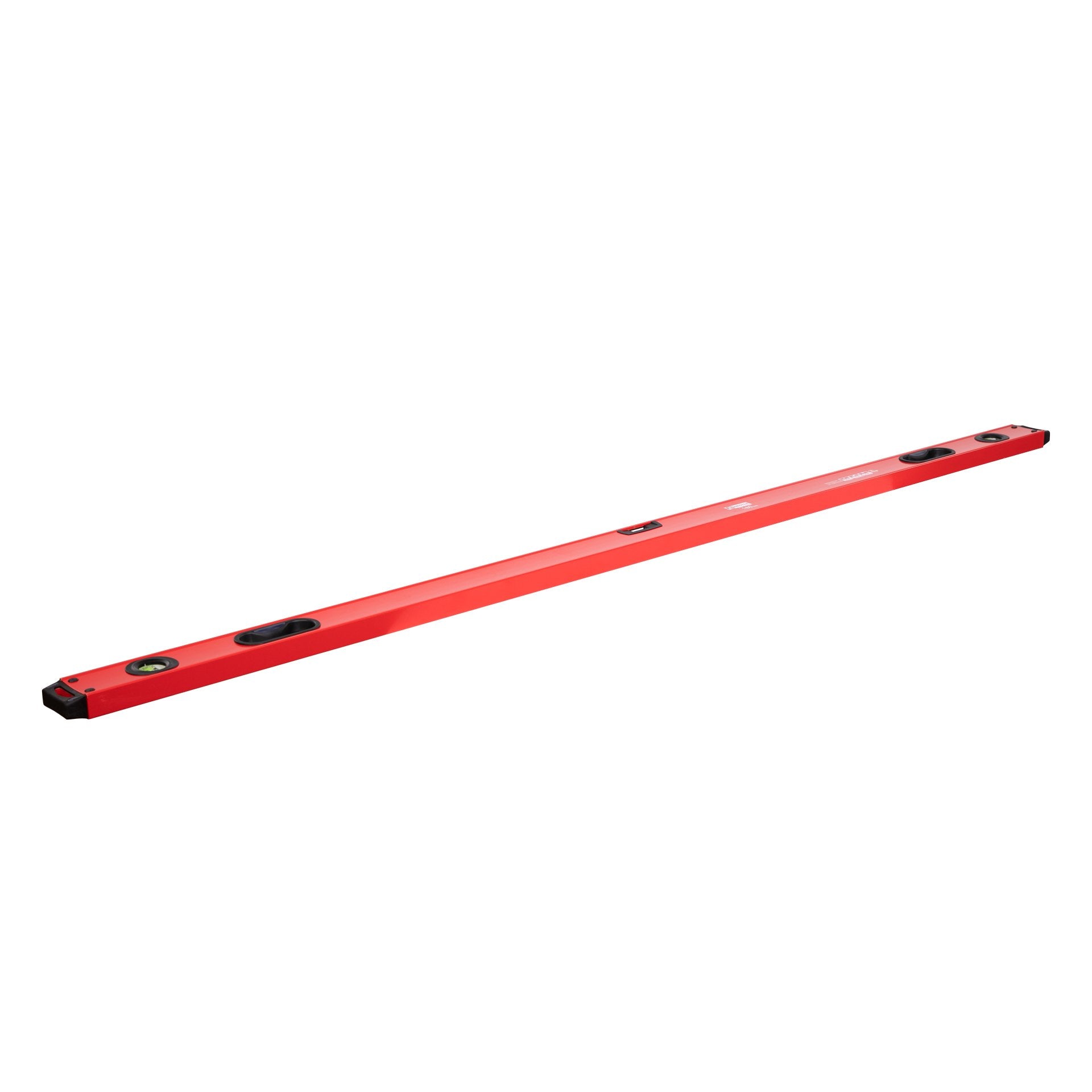 NESTLE Profi-Handwerkerwasserwaage Zeus, 180 cm NESTLE Profi-Handwerkerwasserwaage Zeus, 180 cm